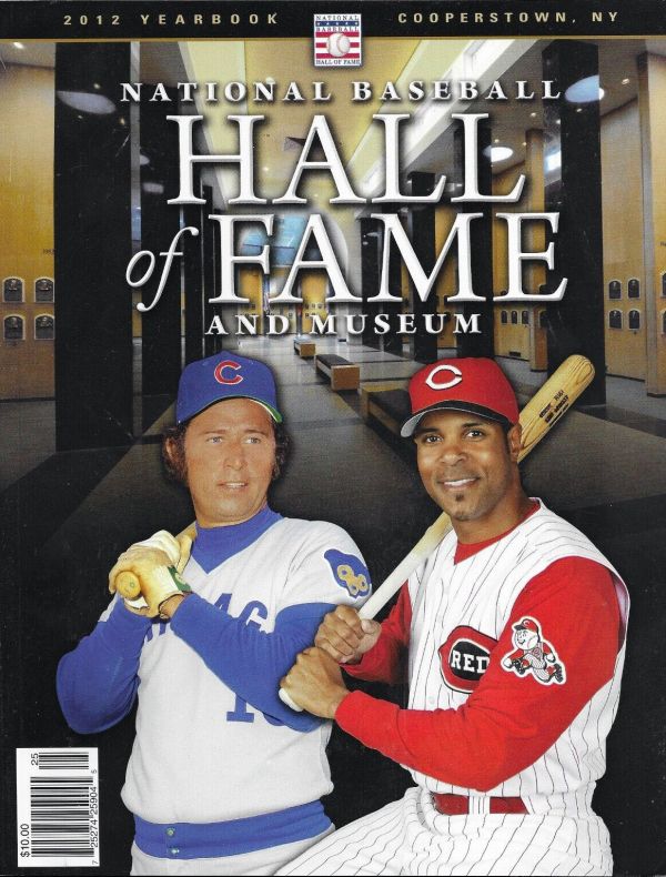 Mlb-hall-of-fame-yearbook 2012.jpg