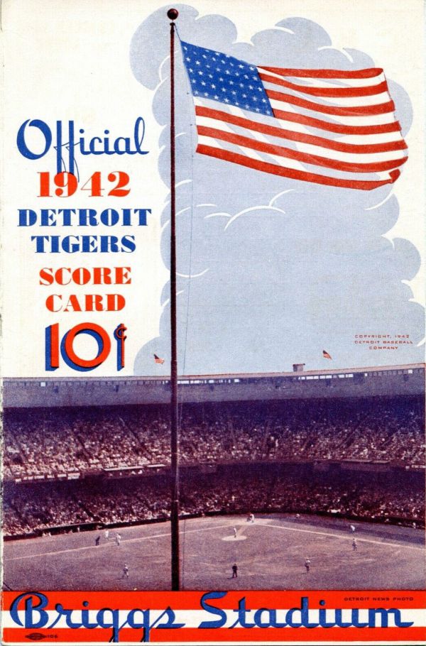 Mlb-program detroit-tigers 1942.jpg