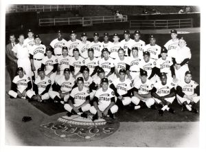 Mlb-team-photo houston-astros 1966.jpg