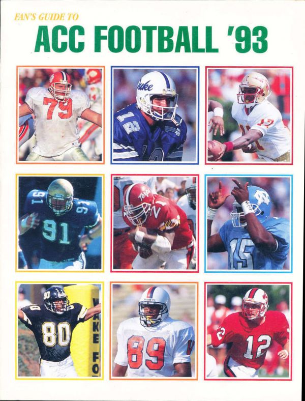 Ncaaf-media-guide 1993 acc.jpg