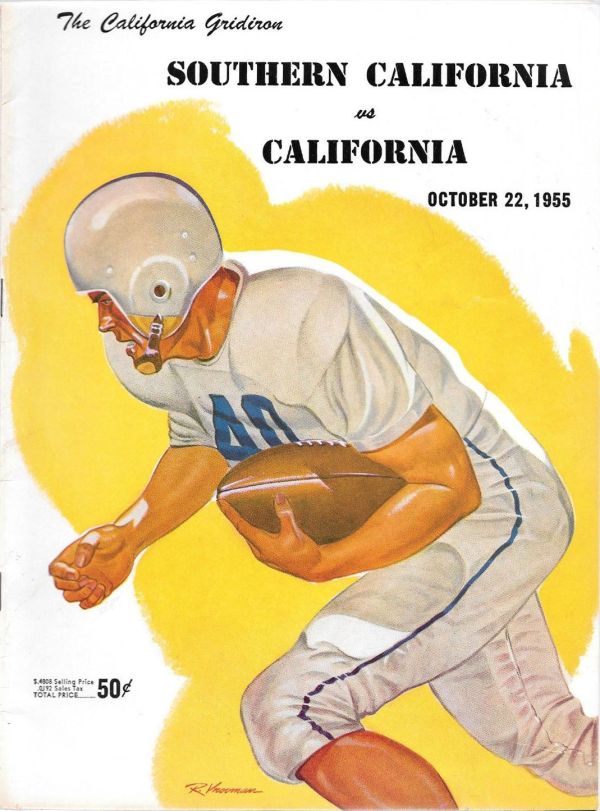 Ncaaf-program 1955-10-22 usc-cal.jpg