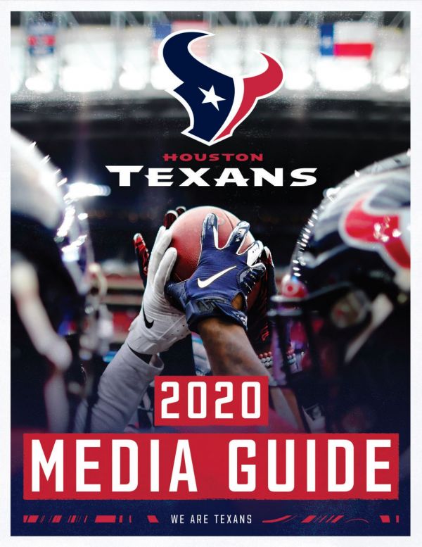 Nfl-media-guide houston-texans 2020.jpg