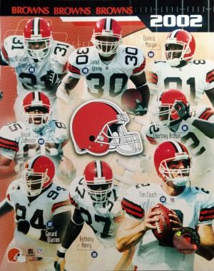 Nfl-team-photo cleveland-browns 2002.jpg