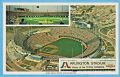 Arlington Stadium postcard.jpg