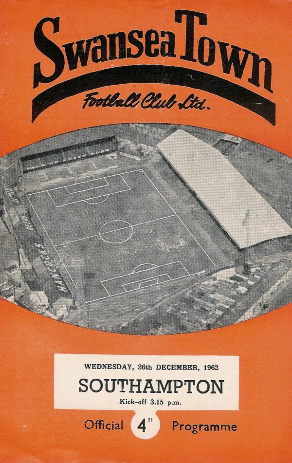 English-football-program 1962-12-26 sfc-swa.jpg