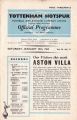 English-football-program 1964-01-25 avfc-thfc.jpg