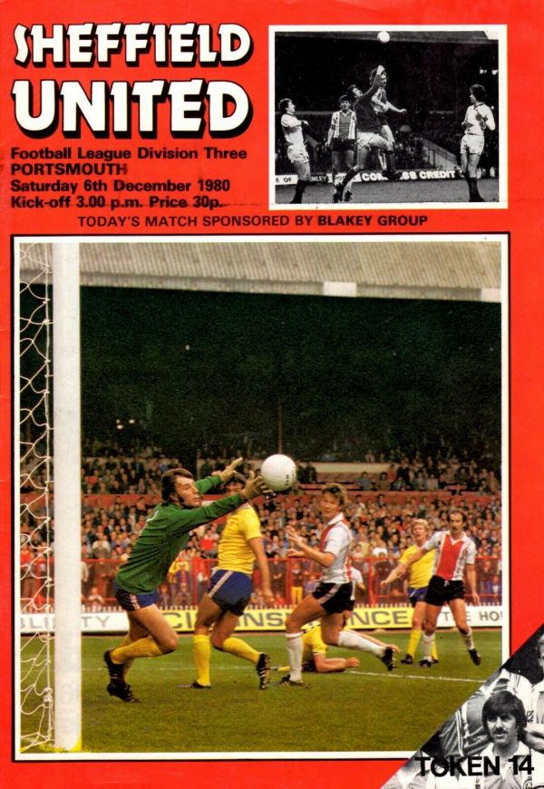 English-football-program 1980-12-06 pfc-sufc.jpg