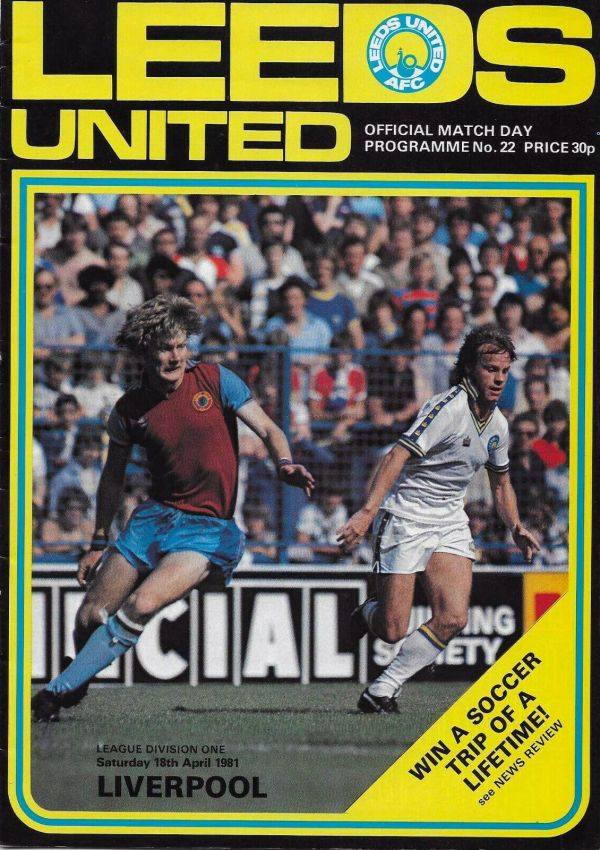 English-football-program 1981-04-18 lfc-lufc.jpg