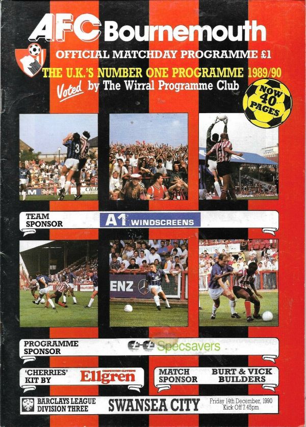 English-football-program 1990-12-14 swa-afcb.jpg