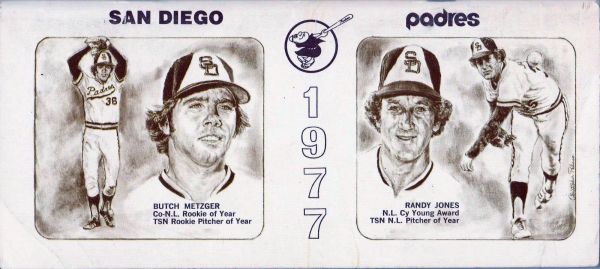 Mlb-media-guide san-diego-padres 1977.jpg