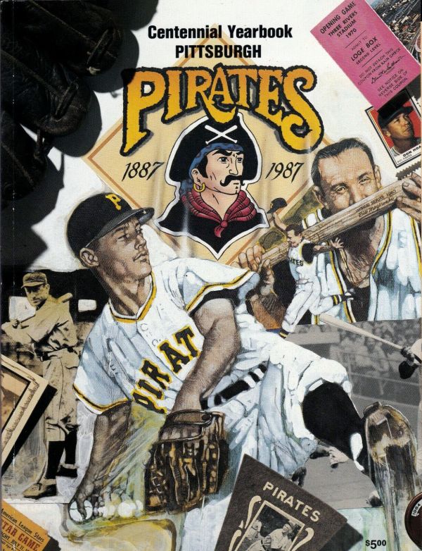 Mlb-yearbook pittsburgh-pirates 1987.jpg