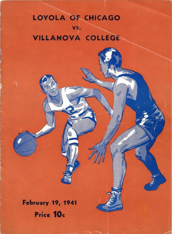 Ncaam-program 1941-02-19 loyc-vil.jpg