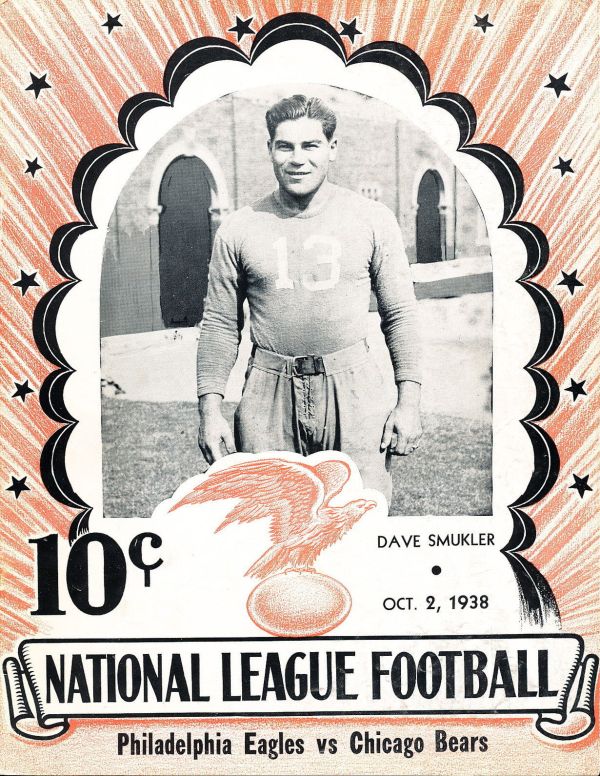 Nfl-game-program 1938-10-02 chb-phi.jpg