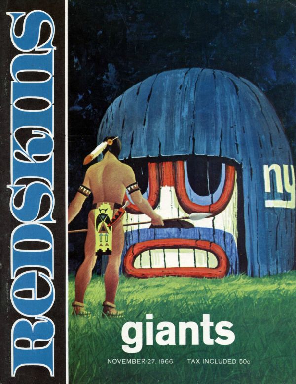 Nfl-game-program 1966-11-27 nyg-was.jpg