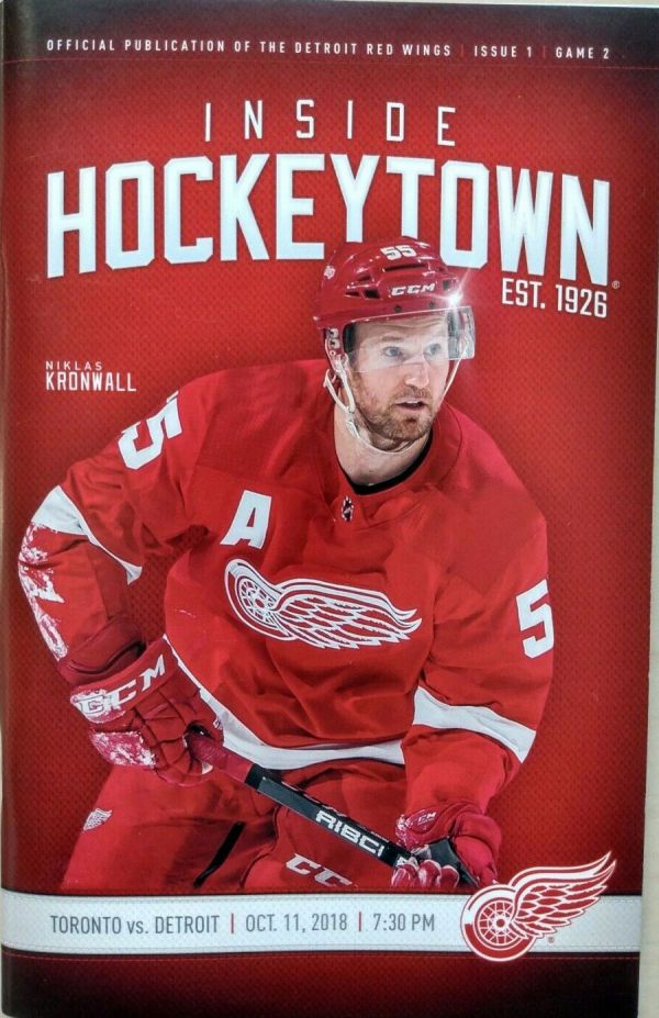 Nhl-program detroit-red-wings-2018-19.jpg