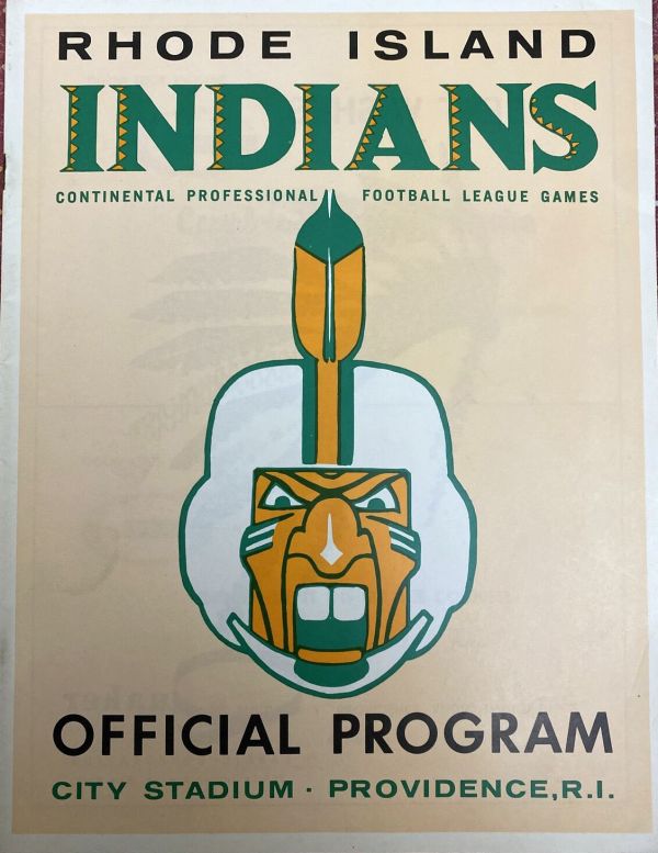 Cofl-game-program 1965 rho.jpg