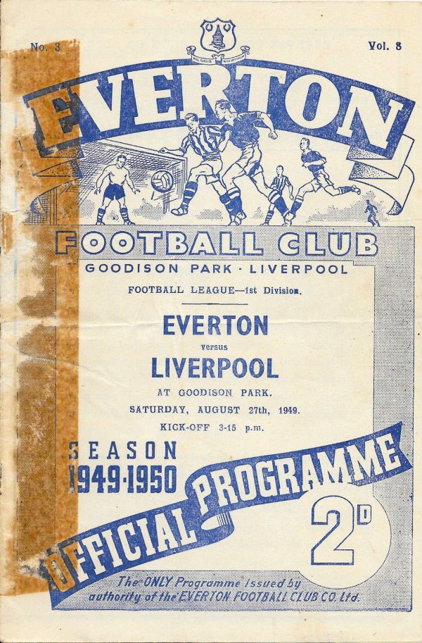 English-football-program 1949-08-27 lfc-efc.jpg