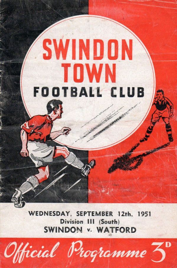 English-football-program 1951-09-12 wafc-swtfc.jpg