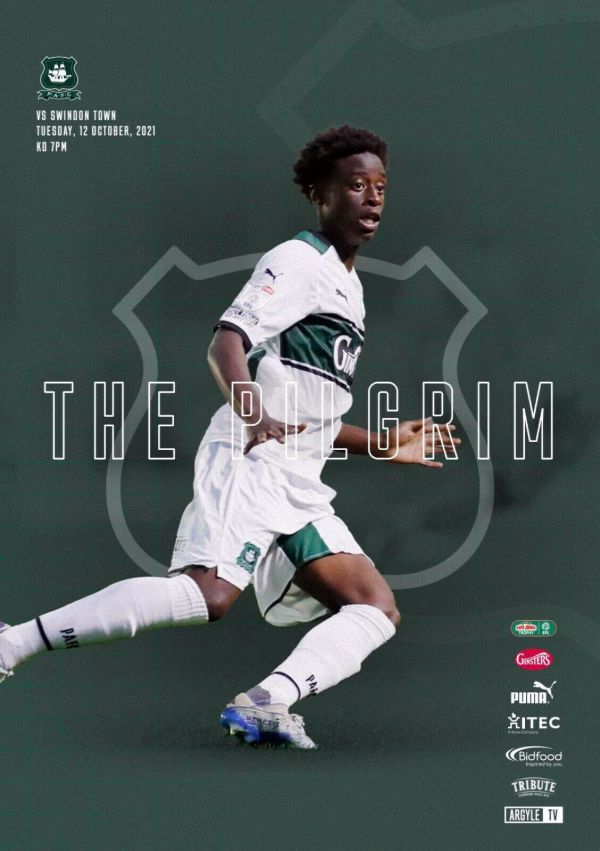 English-football-program 2021-10-12 swtfc-pafc.jpg