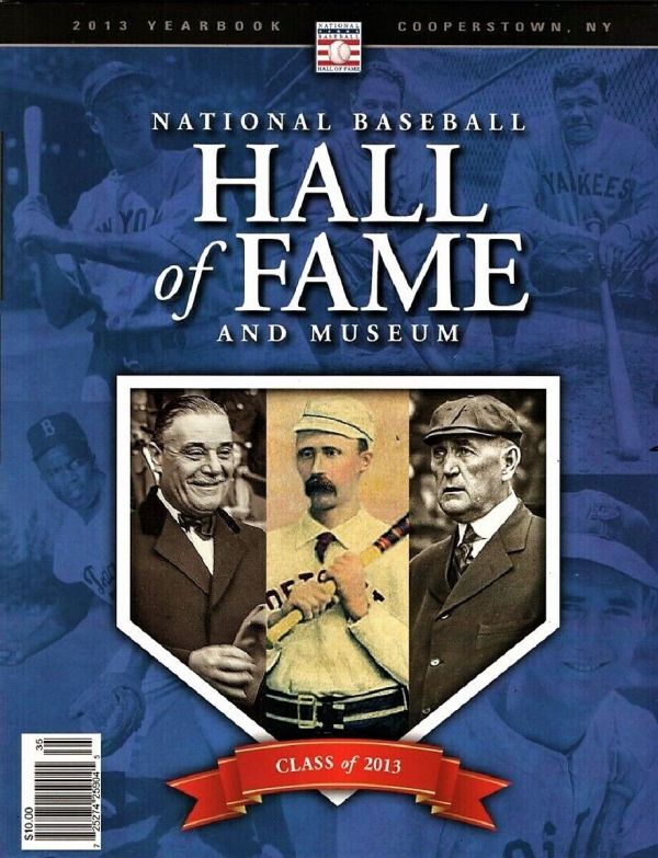 Mlb-hall-of-fame-yearbook 2013.jpg