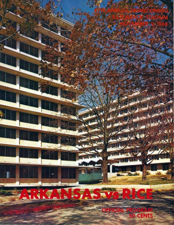 Ncaaf-program 1968-11-09 rice-ark.jpg