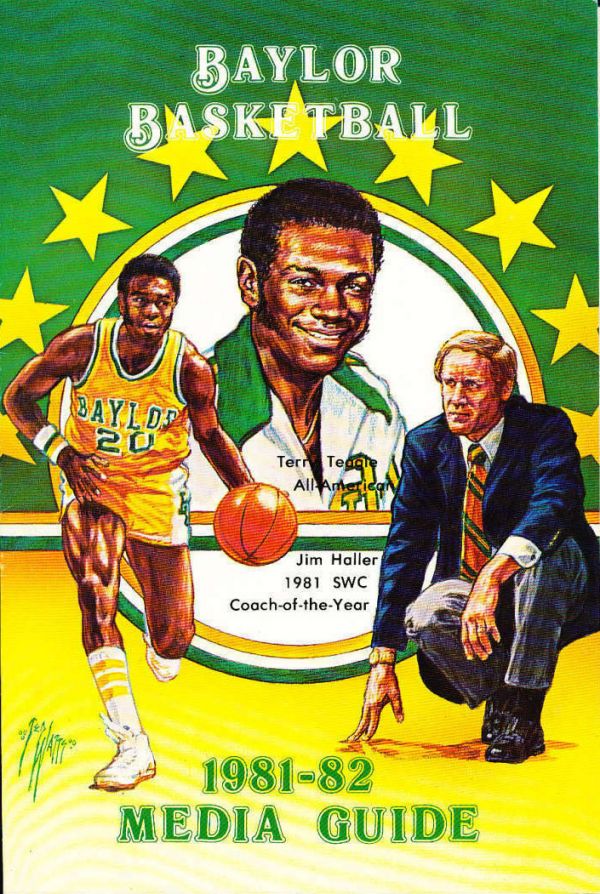 Ncaam-media-guide 1981-82 bay.jpg