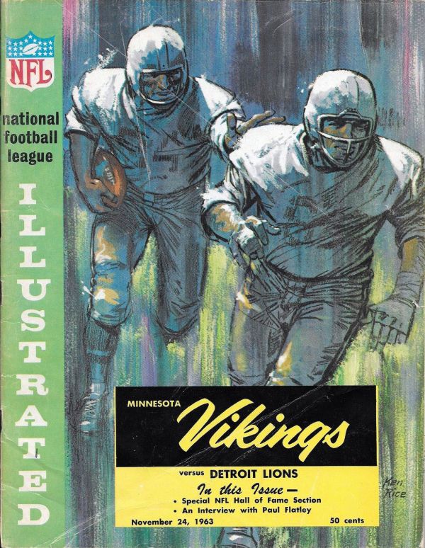 Nfl-game-program 1963-11-24 det-min.jpg