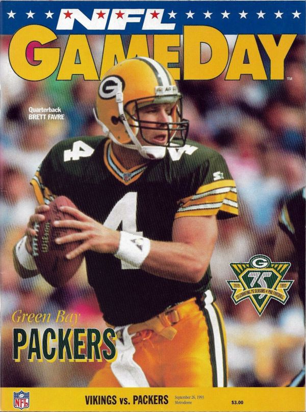 Nfl-game-program 1993-09-26 gnb-min.jpg