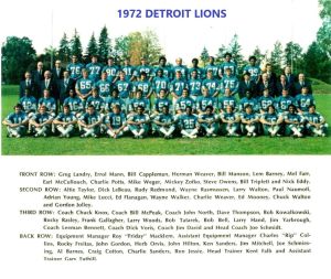 Nfl-team-photo detroit-lions 1972.jpg