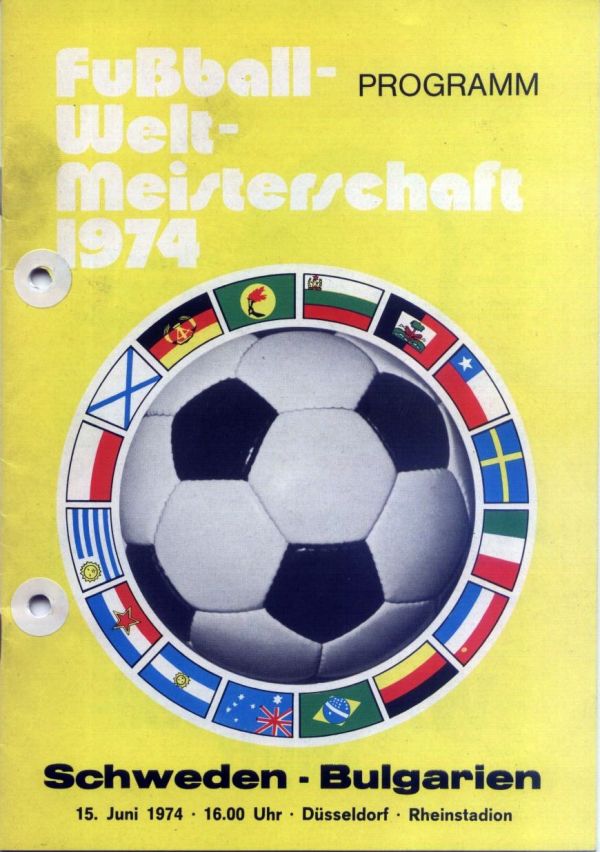 World-cup-program 1974-06-15 bul-swe.jpg