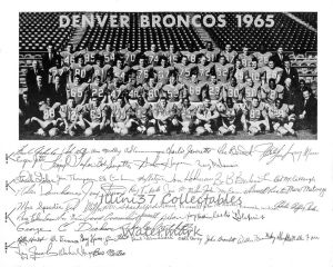 Afl-team-photo denver-broncos 1965.jpg