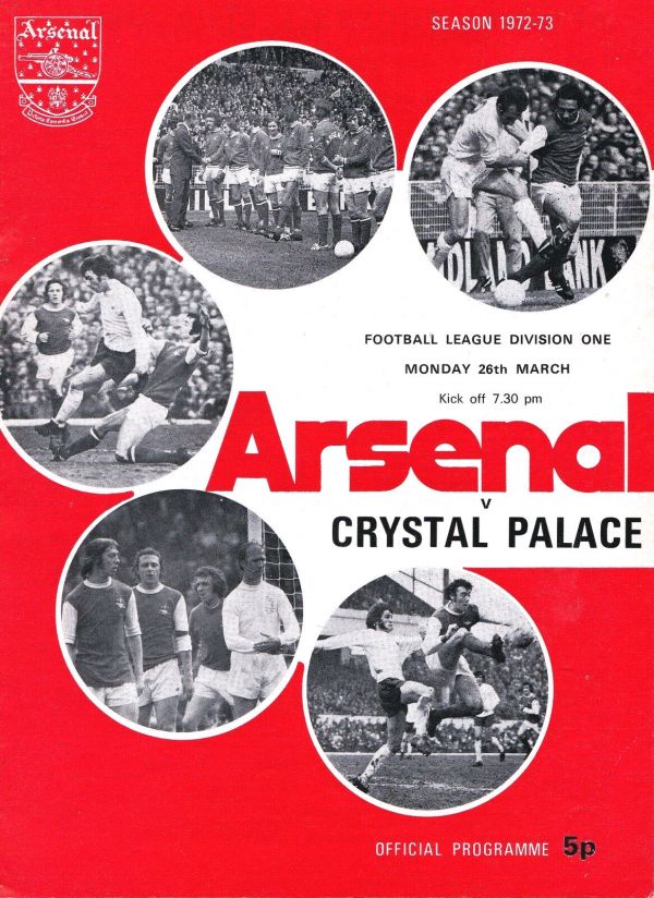 English-football-program 1973-03-26 cpfc-afc.jpg