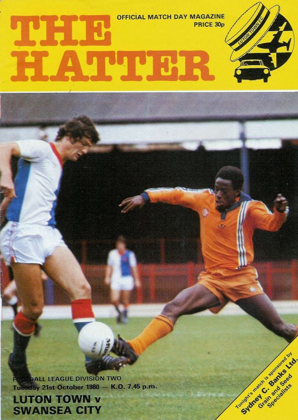 English-football-program 1980-10-21 swa-ltfc.jpg