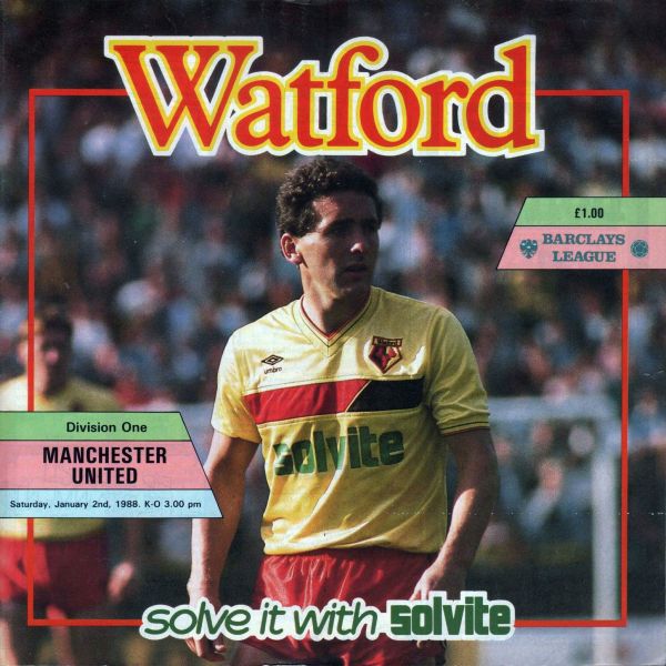 English-football-program 1988-01-02 mufc-wafc.jpg