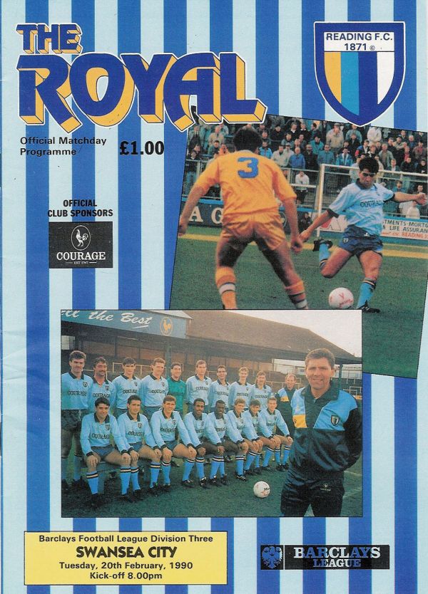 English-football-program 1990-02-20 swa-rfc.jpg