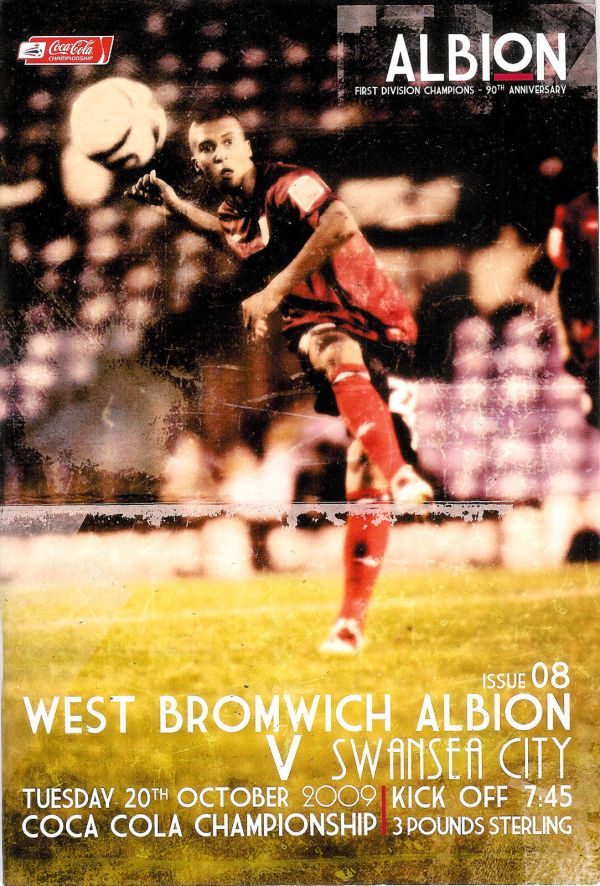 English-football-program 2009-10-20 swa-wba.jpg