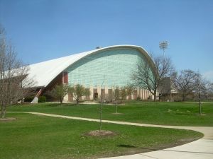 Horton field house.jpg