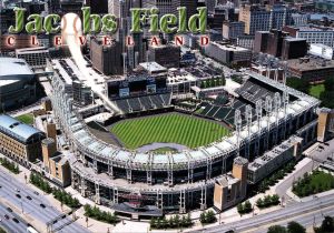 Jacobs Field postcard.jpg