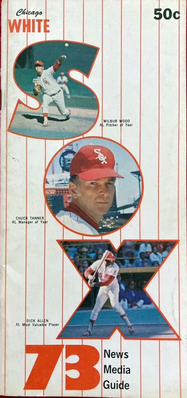 Mlb-media-guide chicago-white-sox 1973.jpg