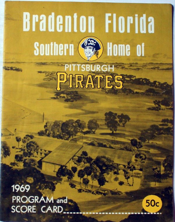 Mlb-spring-training-program pittsburgh-pirates 1969.jpg