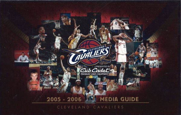 Nba-media-guide cleveland-cavaliers-2005-06.jpg