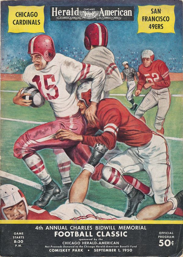 Nfl-game-program 1950-09-01 sf-chc.jpg