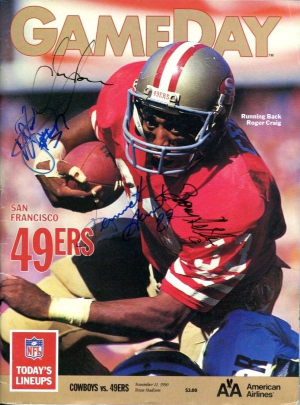 Nfl-game-program 1990-11-11 sf-dal.jpg