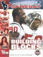 Nfl-game-program 2006-12-31 cle-hou.jpg