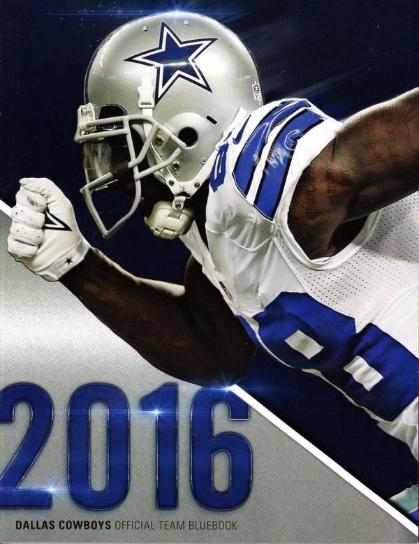 Nfl-yearbook dallas-cowboys 2016.jpg