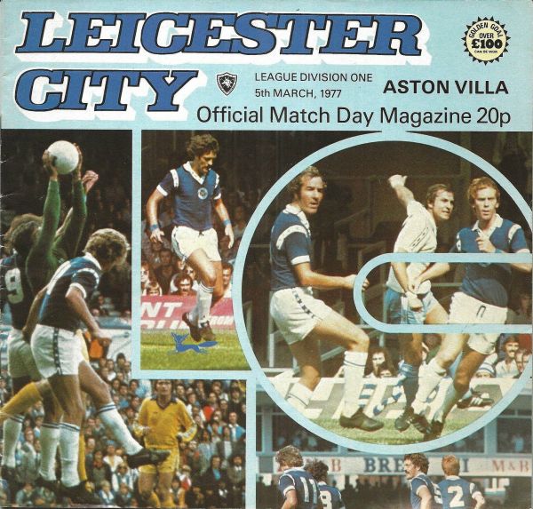 English-football-program 1977-03-05 avfc-lcfc.jpg