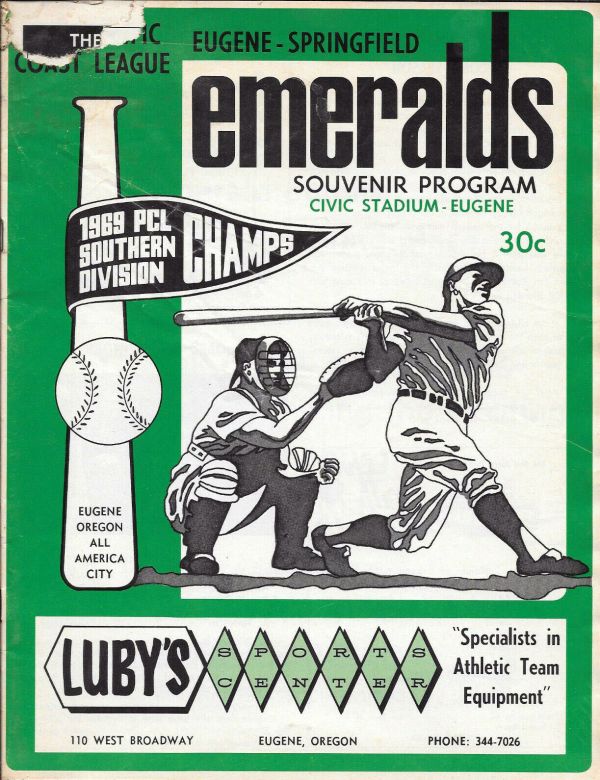 Milb-program eugene-emeralds 1970.jpg