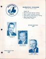 Mlb-spring-training-program montreal-expos 1969.jpg