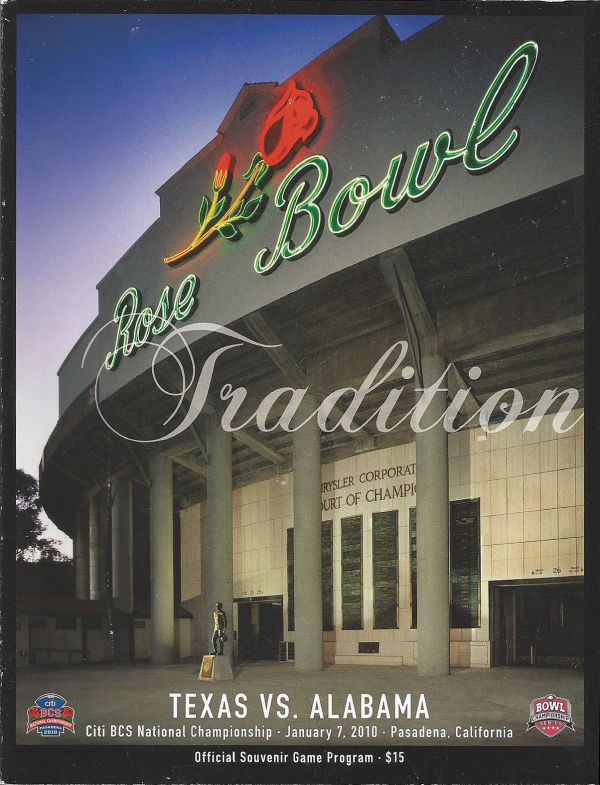 Ncaa-football-bowl-program 2010-bcs-national-championship.jpg