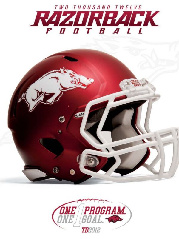 Ncaaf-media-guide 2012 ark.jpg